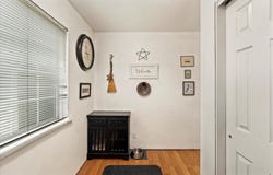 1763 Stag Lane, Kalispell, MT 59901