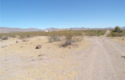 339-20-089 N Dewey Road, Golden Valley, AZ 86413