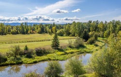 100 Woodlands Way unit: P-309, Kalispell, MT 59901