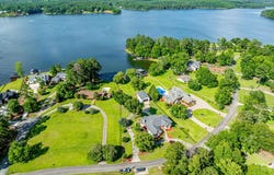183 E Lakeview, Milledgeville, GA 31061
