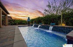 14 Cork Tree, Rancho Mirage, CA 92270