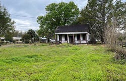 329 Horseman Club, Palatka, FL 32177