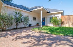 4100 Skyline Dr, Midland, TX 79707