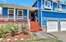 417 SE 11TH CIR, Troutdale, OR 97060