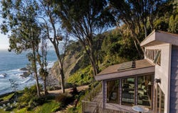 54722 Highway 1, BIG SUR, CA 93920