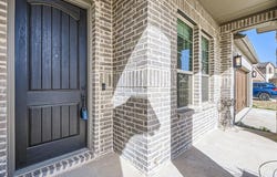 13409 Quesa Drive, Little Elm, TX 75068