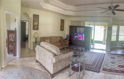 7243 BAHAMA SWALLOW AVENUE, WEEKI WACHEE, FL 34613