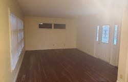 5 Tanager Trail, Sumter, SC 29150