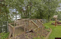 26019 Island Road, Cleveland, MN 56017