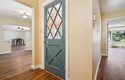 1706 Rampart Street, Cortez, CO 81321