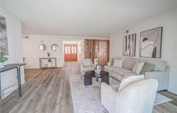 26478 Fairway Circle, Newhall, CA 91321