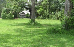 601 Nicholls Street, Waycross, GA 31501