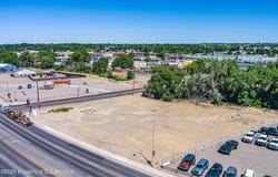 Xx SAN JUAN Boulevard, Farmington, NM 87401