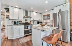 3025 Columbine Drive, Steamboat Springs, CO 80487