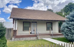 77 Lay Street, Winnemucca, NV 89445