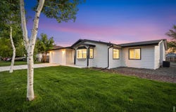 1833 Dilmont Ave, Greeley, CO 80631