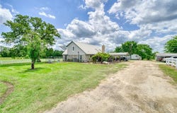 1681 Union Road, Madisonville, TX 77864