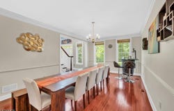 4 Sovereign Dr, Mount Olive Twp., NJ 07836