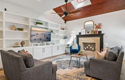 2812 Deep Valley Trail, Plano, TX 75023
