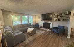 10110 NE 35TH ST, Vancouver, WA 98662