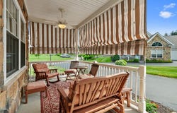 133 Canter Ln, West Deer, PA 15044