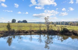 1512 FM 1, San Augustine, TX 75972