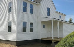 14300 MORRIS AVENUE EXTENSION, MILTON, DE 19968