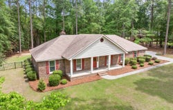 6 Myrtle, Statesboro, GA 30458