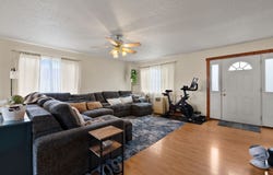 2147 S Woodland Drive, Kalispell, MT 59901