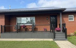 16 Jane Lane, Stout, OH 45684