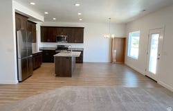 3548 W 4100 S, West Haven, UT 84401