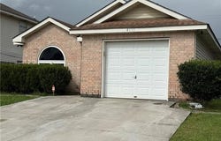 4155 LAC SAINT PIERRE Drive, Harvey, LA 70058
