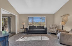 7320 Deer Pass Drive, Centerville, MN 55038