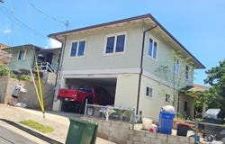 1017 Maluna Street, Honolulu, HI 96818