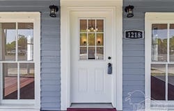1218 E Cervantes St, Pensacola, FL 32501