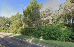 Tbd 634 FM 1793, Marshall, TX 75694