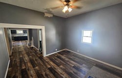 115 E Jefferson Avenue, Vincennes, IN 47591