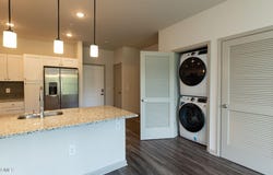 2418 Gathering Square Court, Fuquay Varina, NC 27526