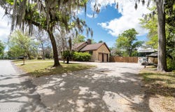 1806 Courtland Street, Port Royal, SC 29935