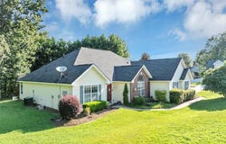 117 Titan Road, Stockbridge, GA 30281