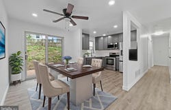 415 GROVE RIDGE CT, LINTHICUM HEIGHTS, MD 21090