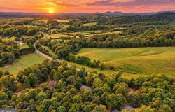 2171 Adair Mill Road, Cleveland, GA 30528