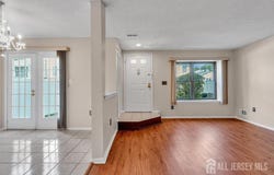 47 Covington Court, East Brunswick, NJ 08816