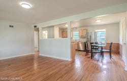 156 E CENTER STREET, Holts Summit, MO 65043