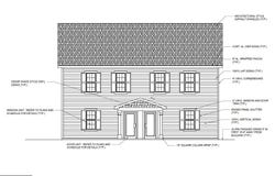 237 E CAMDEN WYOMING AVENUE, CAMDEN, DE 19934