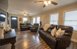 3103 38th Pl, Snyder, TX 79549