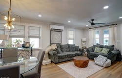 315 Crawford Ter, Union Twp., NJ 07083-9005