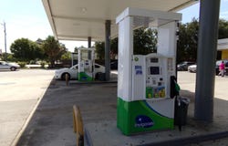 653 E University Boulevard, Melbourne, FL 32901