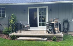 113 Sedgewick Park, New Hartford, NY 13413
