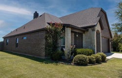 544 Clearwater Place, Granbury, TX 76049